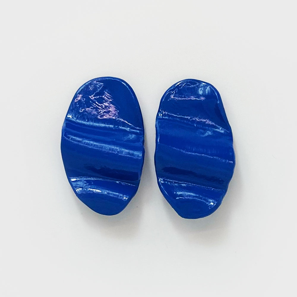 Ripple | Earrings