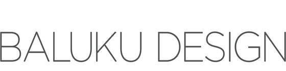 Baluku Design