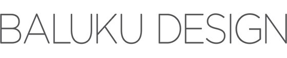 Baluku Design