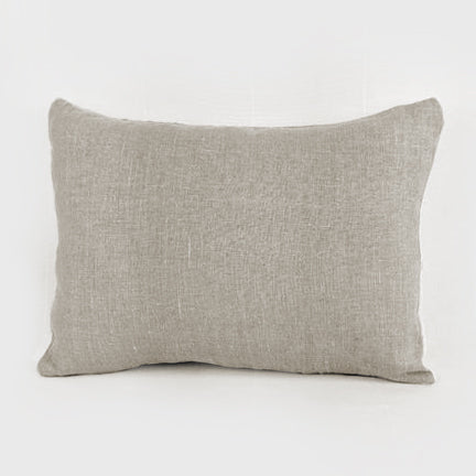 Crosses | Mud Cloth Pillow