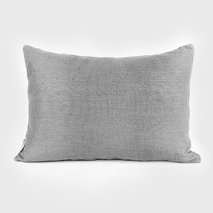 Tartan | Wool Pillow