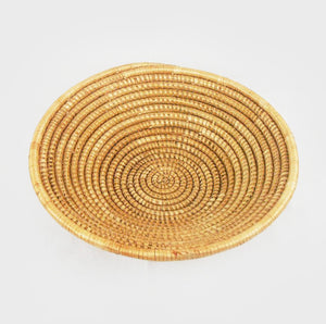 Natural Basket