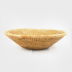 Natural Basket